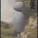 975