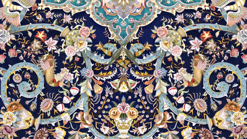 Item #112000100108 Media