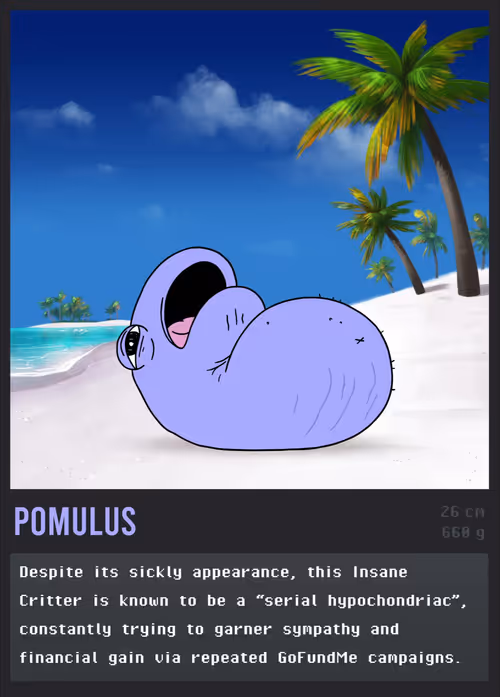 Item #11300010026 Media