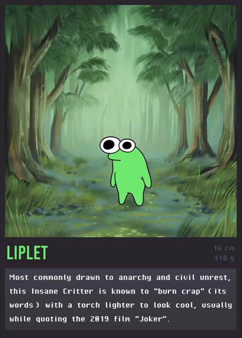 Item #11300030254 Media