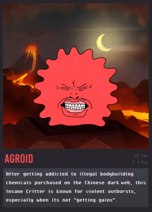 Item #11300020027 Media