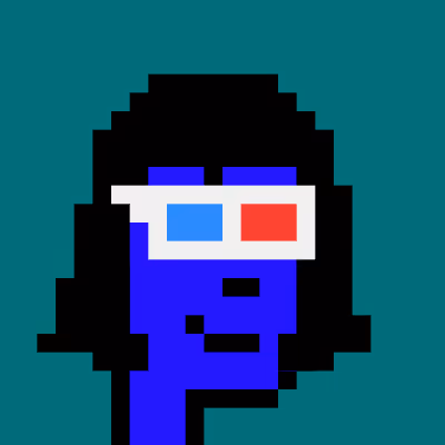 Blue Monday Punks