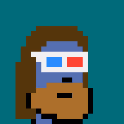 Blue Monday Punks