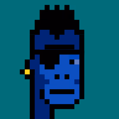 Blue Monday Punks