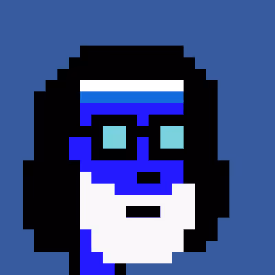 Blue Monday Punks