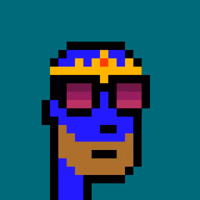 Blue Monday Punks