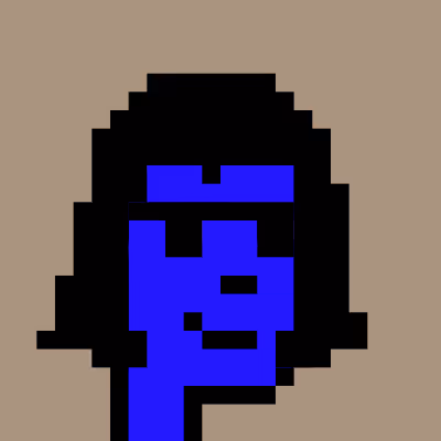Blue Monday Punks