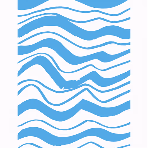 WAVES