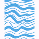 WAVES