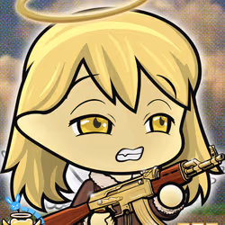 321