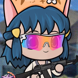 517