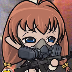 323