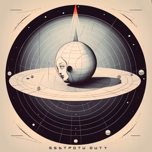 Divine Reflections: A Tribute To Sacred Feminine