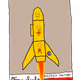 146