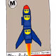 676