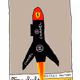 551