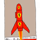 95