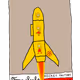 62
