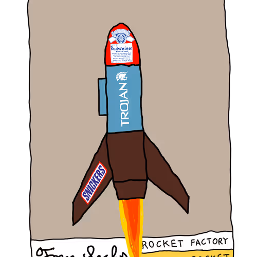 Dynamite
