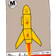 776
