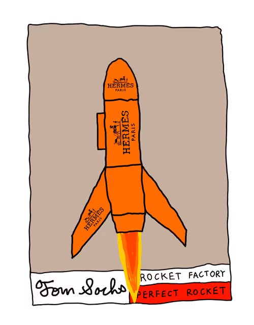 Area 51