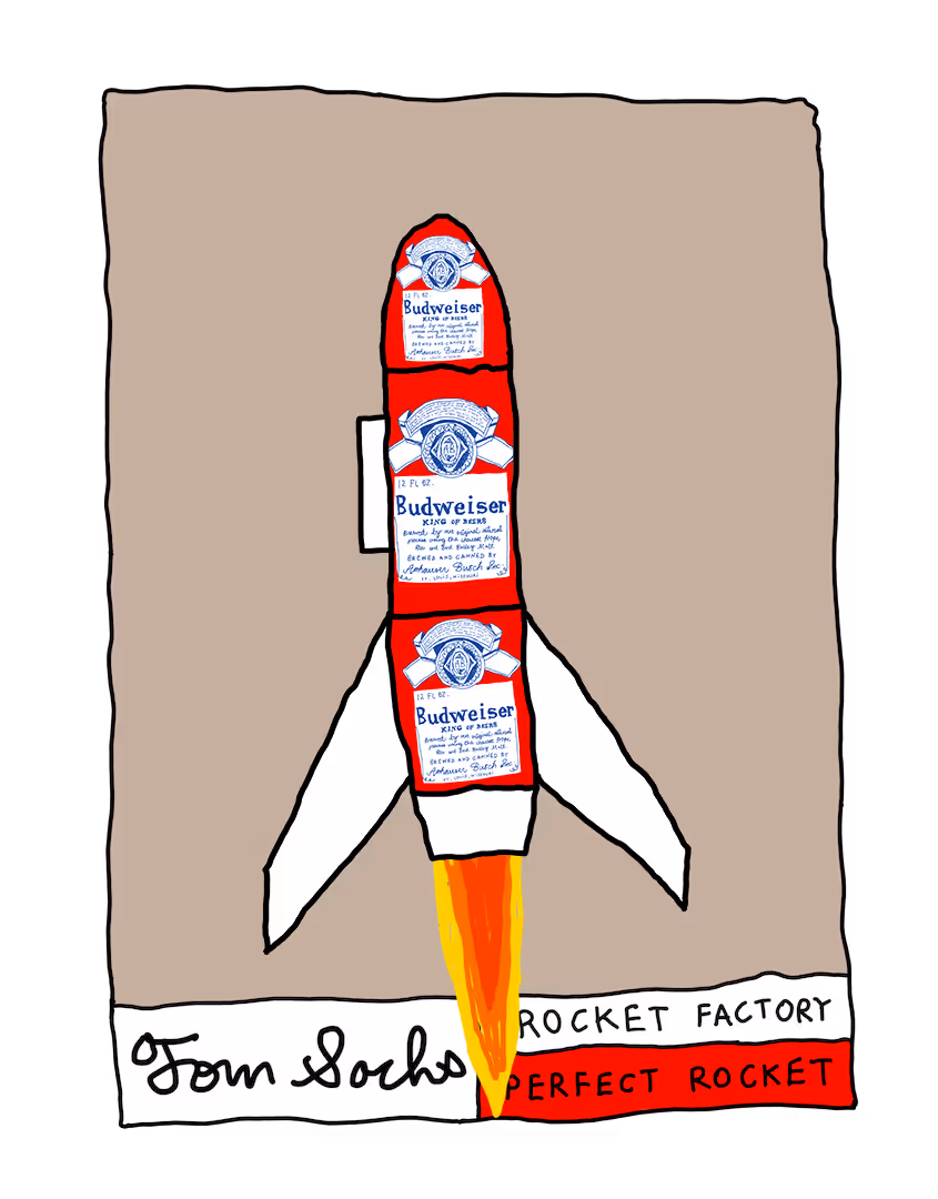 Ra