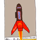573