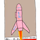 205