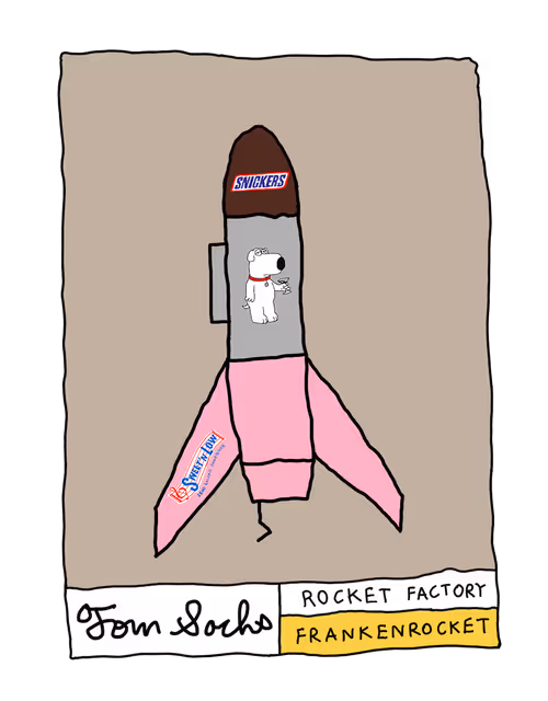 Chip Reader