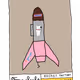 907