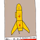 225