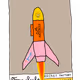 639