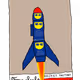 471
