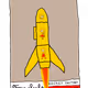 56