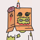 506