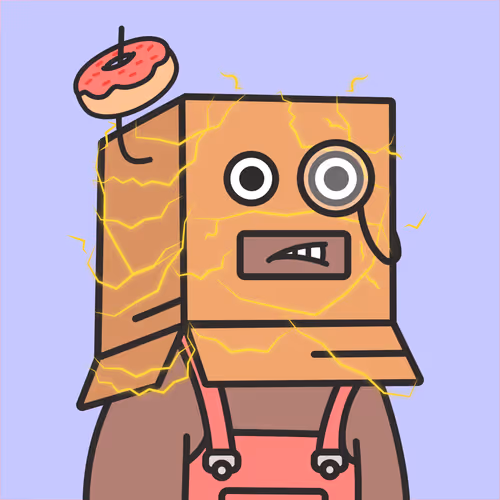 Headboxsquadgenesis