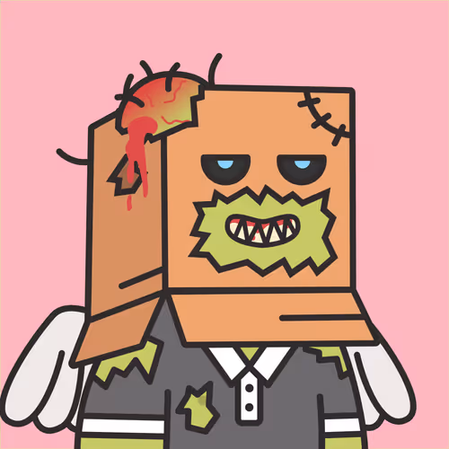 Headboxsquadgenesis