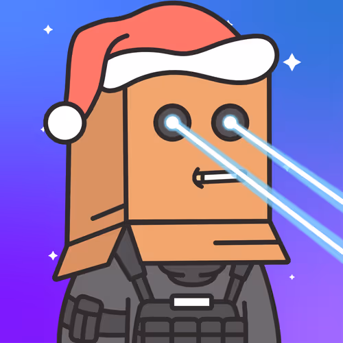 Headboxsquadgenesis