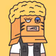 815