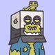 233