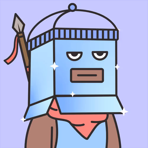 Headboxsquadgenesis