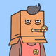 708