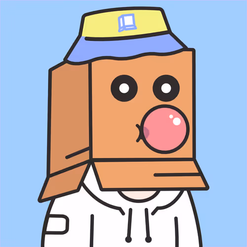 Headboxsquadgenesis