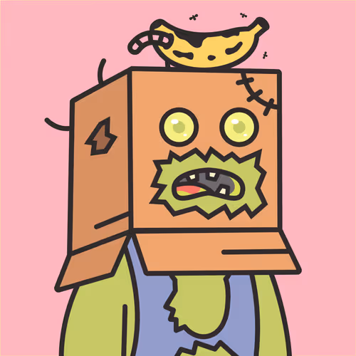 Item #511 Media