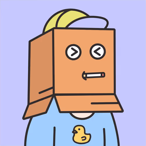 Headboxsquadgenesis