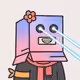 246