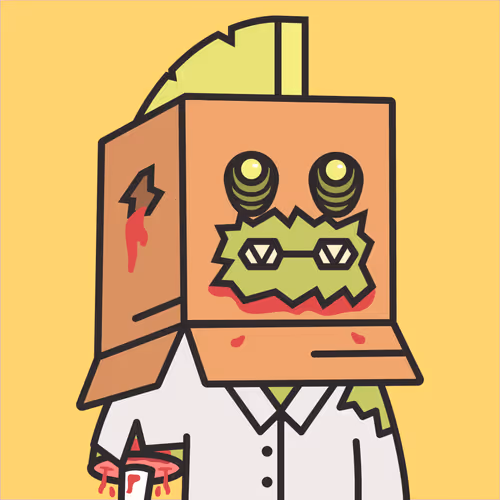 Headboxsquadgenesis