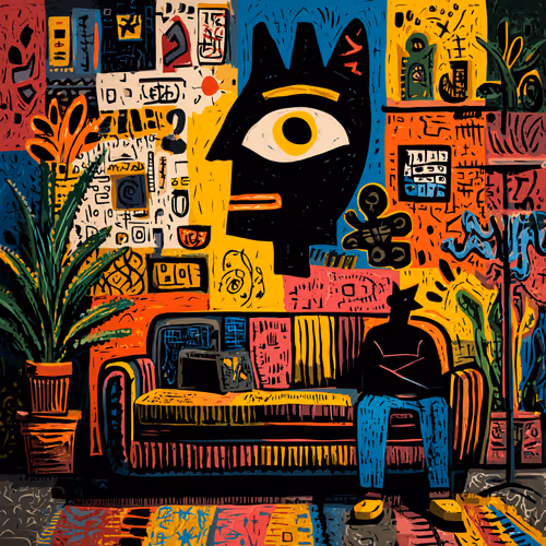 House Cats 8937359