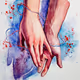 Tenderness - CvH0uetX6E