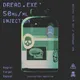 dread.exe-50mg